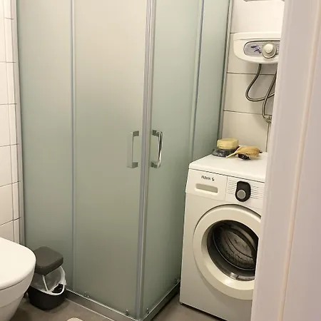 別荘 Olive ウルラ