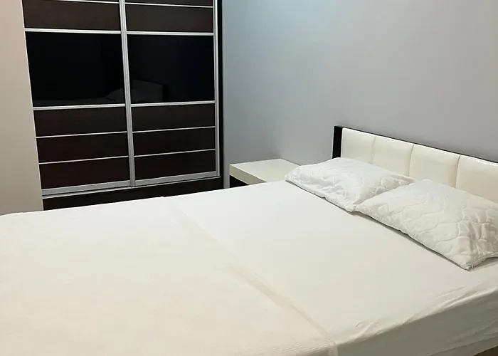 Case de vacanță Olive Urla